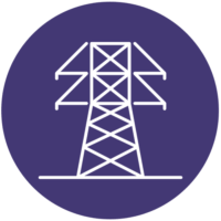 C5 C5